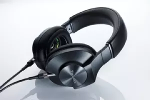 eah-t700e-k