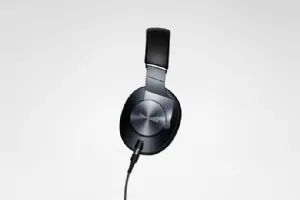 eah-t700e-k
