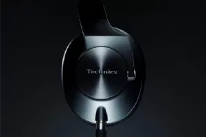 eah-t700e-k