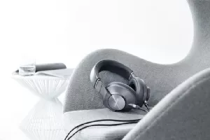 eah-t700e-k