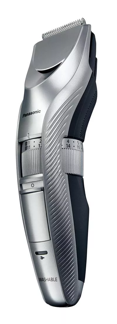 er-gc71-s503