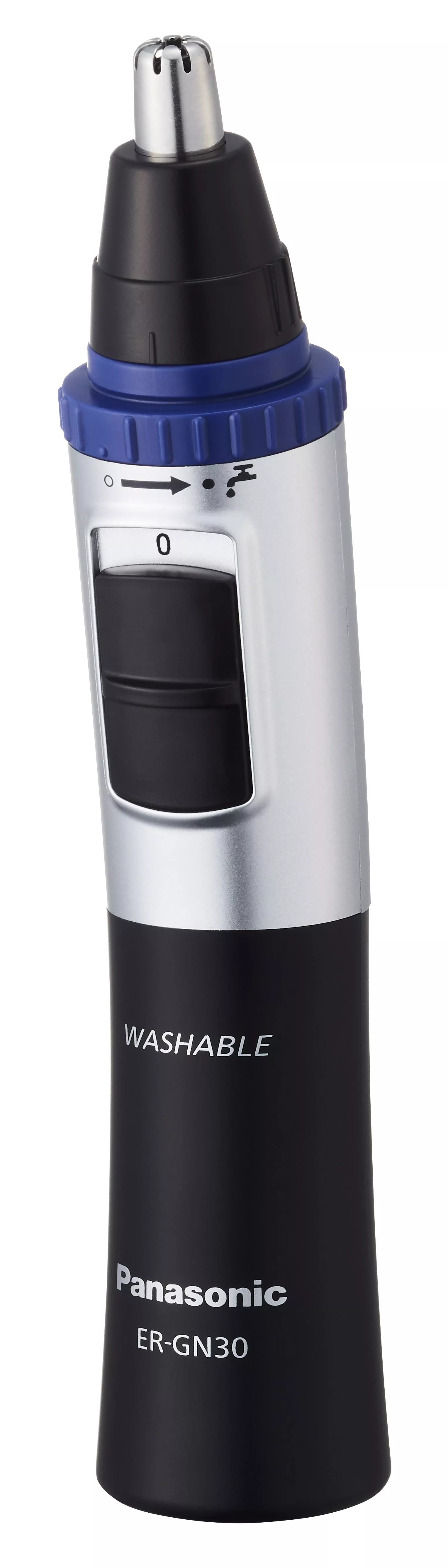 ER-GN30 næse/øre trimmer