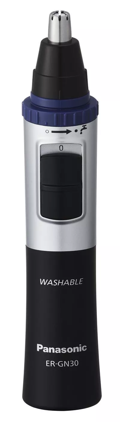 er-gn30-k503