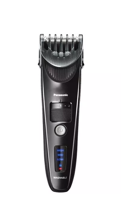 er-sc40-k803