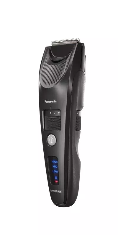 er-sc40-k803