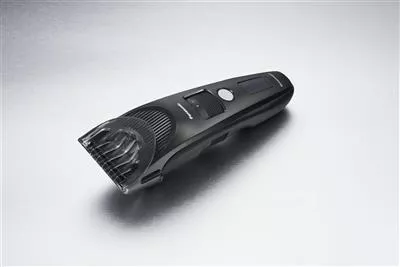 er-sc40-k803