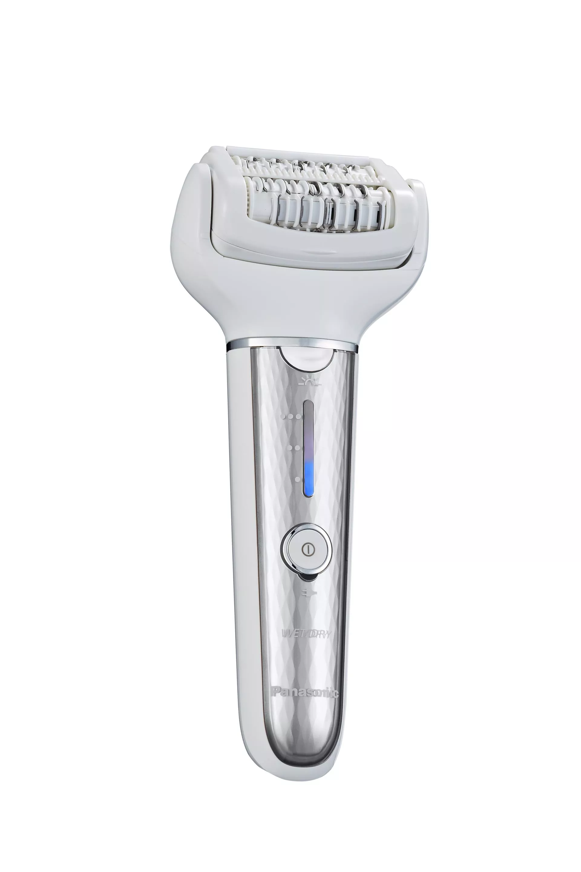 ES-EL9A epilator