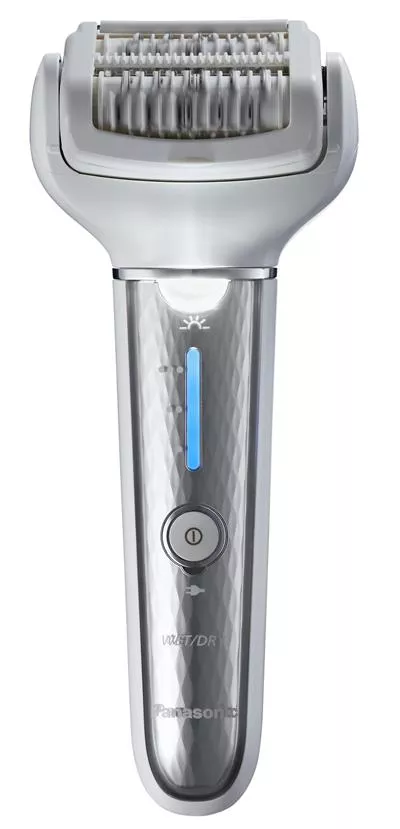 es-el9a-s503