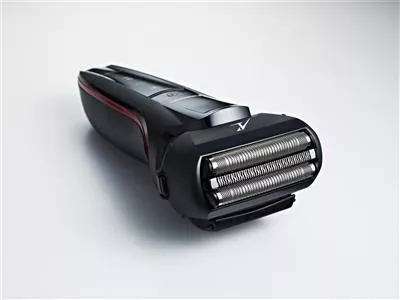 es-ll21-k503sh