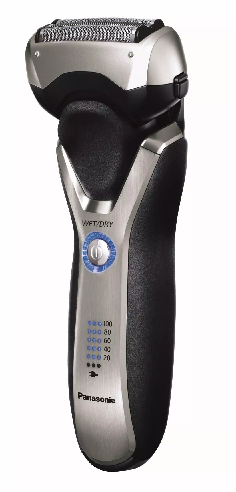 ES-LT67 barbermaskine