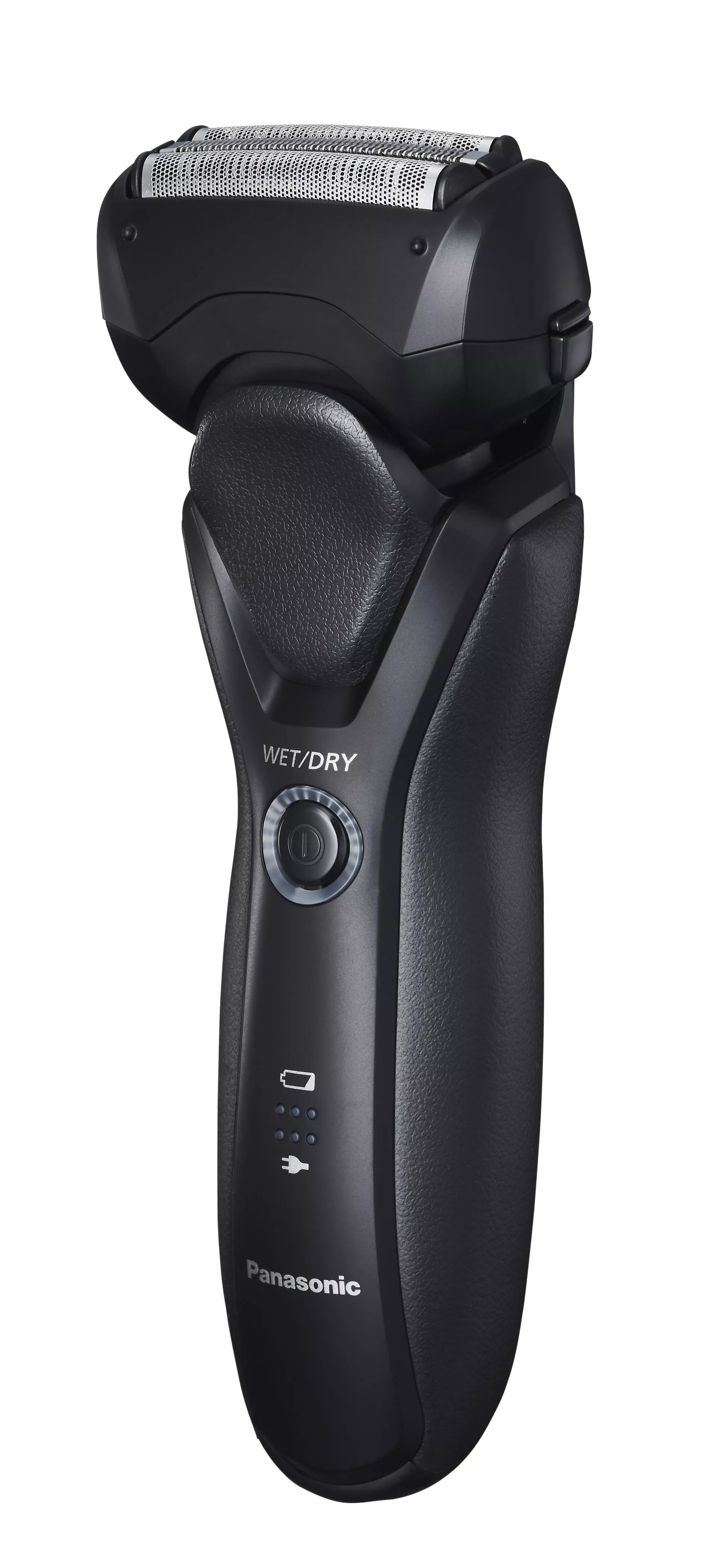 ES-RT37 barbermaskine