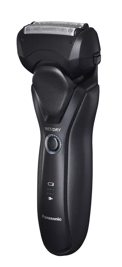 es-rt37-k503