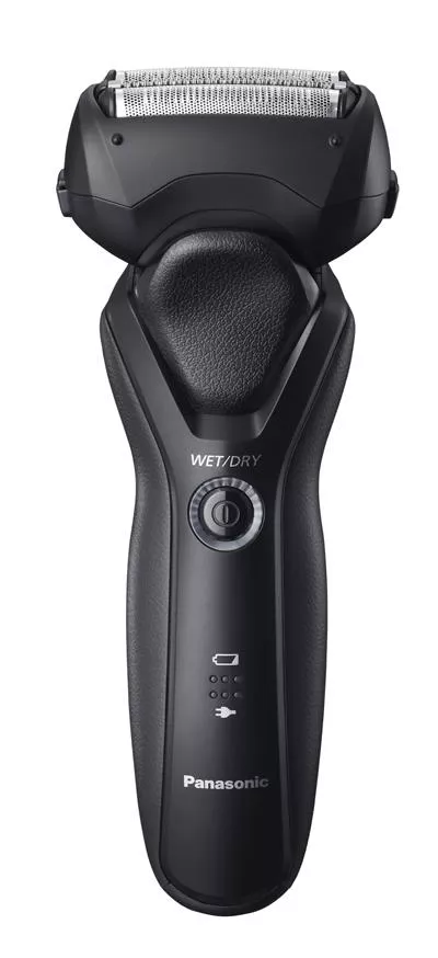 es-rt37-k503