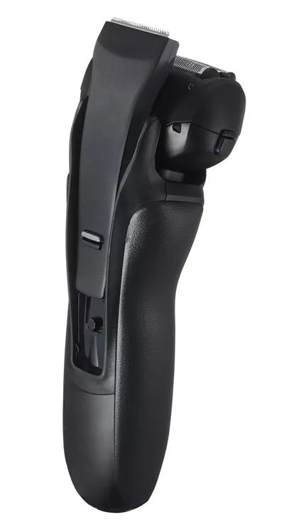 es-rt37-k503
