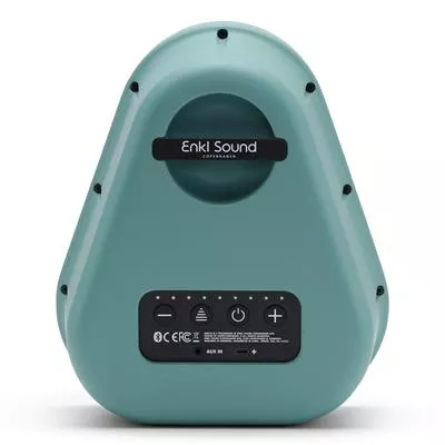 es2-gr