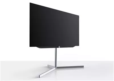 floor-stand-motor-v