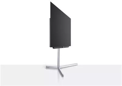 floor-stand-motor-v