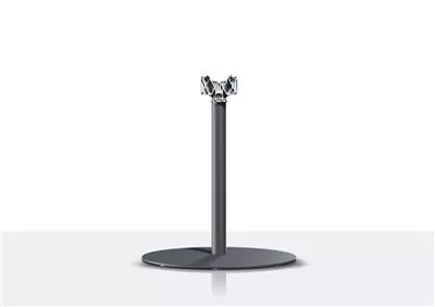 floor-stand-universal-43-65