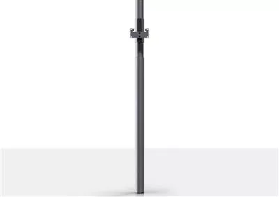 floor2ceiling-stand