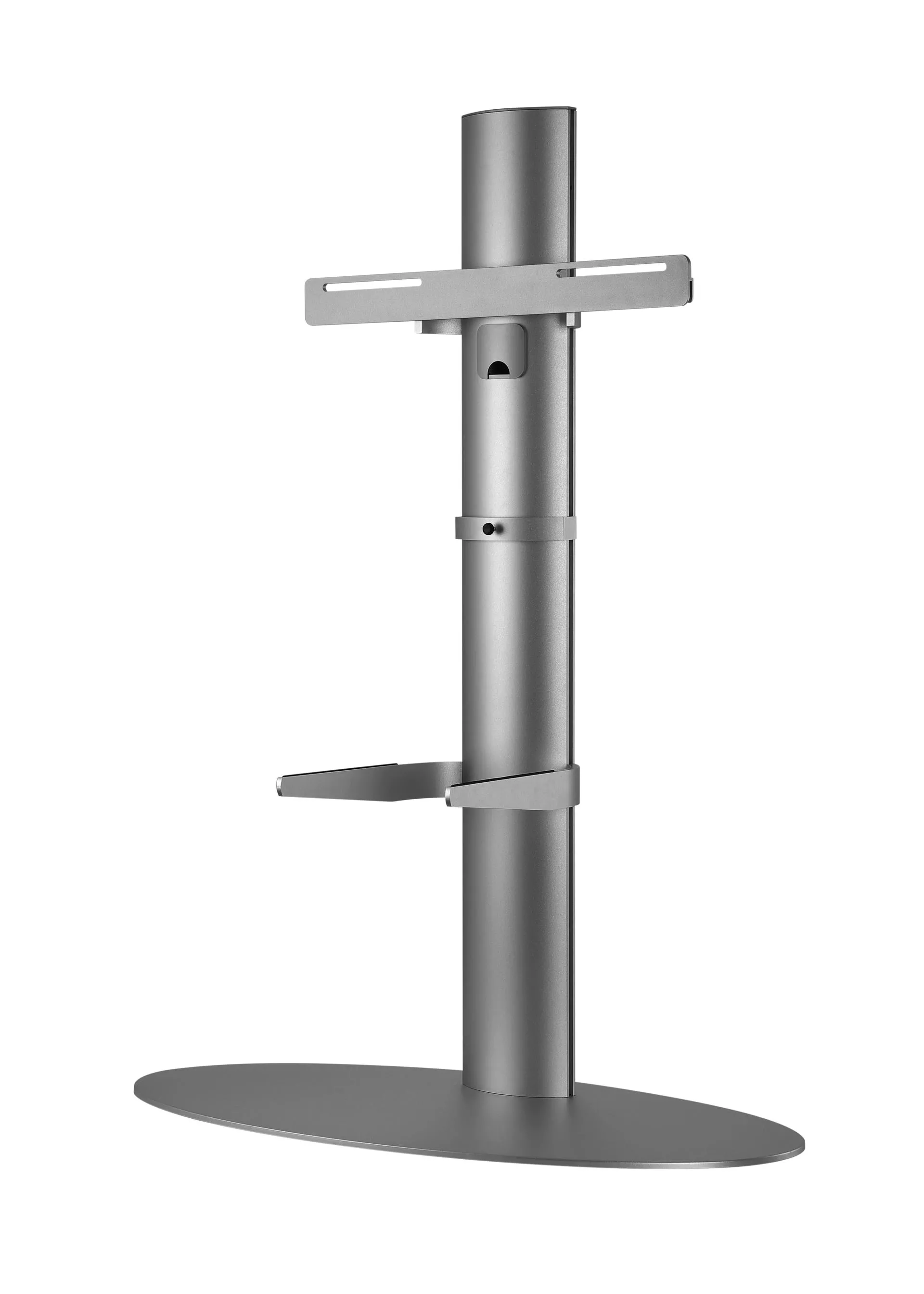 TV-Stander 1601 Sort