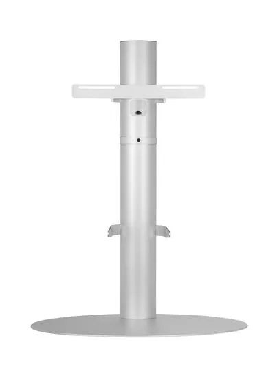 harmony-1601-s