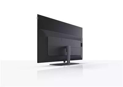 inspire48dr