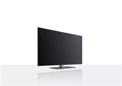 inspire55dr