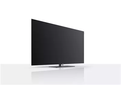 inspire65dr