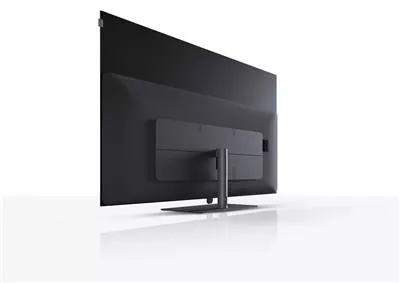 inspire65dr