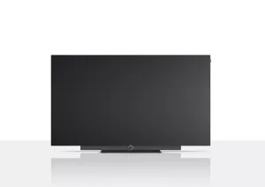 Loewe 65" Inspire OLED TV m.klangbar