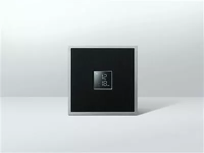 isx-18d