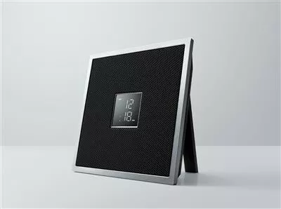 isx-18d