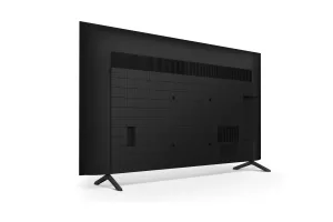 k55s35b