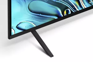 k75s35b