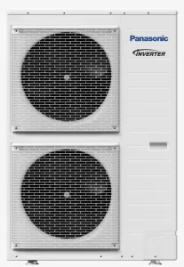 kit-acx12he8