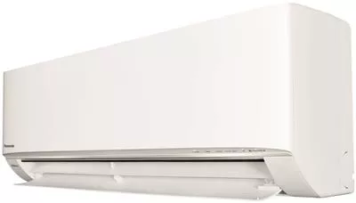kit-hz25-wke-5-bluefin