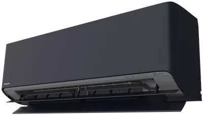kit-hz25-xke-h-5-bluefin
