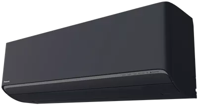 kit-hz25-xke-h-5-bluefin