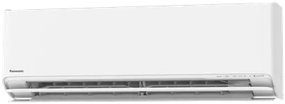 kit-hz25-zke