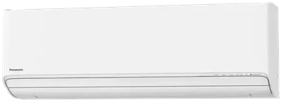 Panasonic HZ35-ZKE varmepumpe