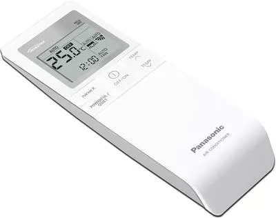 kit-nz25-vke