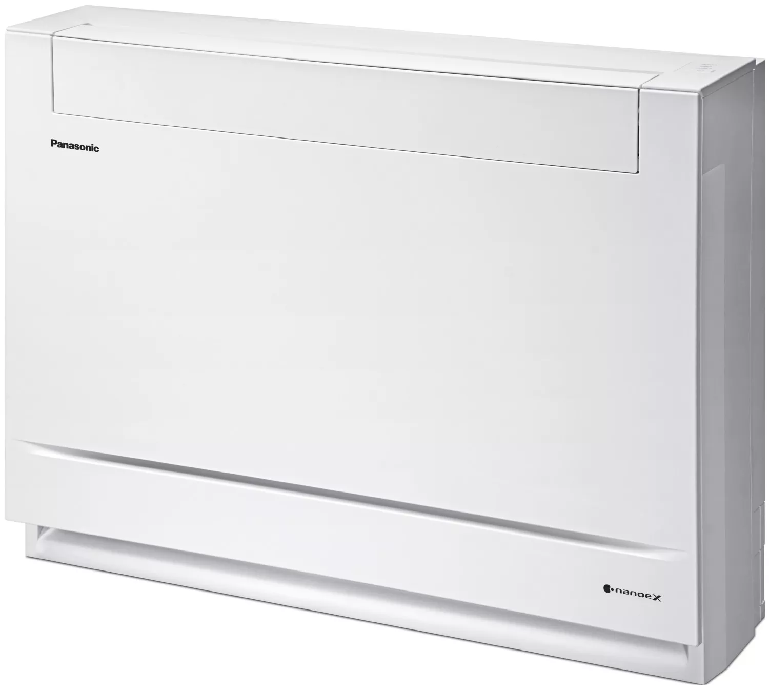 Z25-UFEA gulvmodel