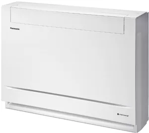 Z25-UFEA gulvmodel