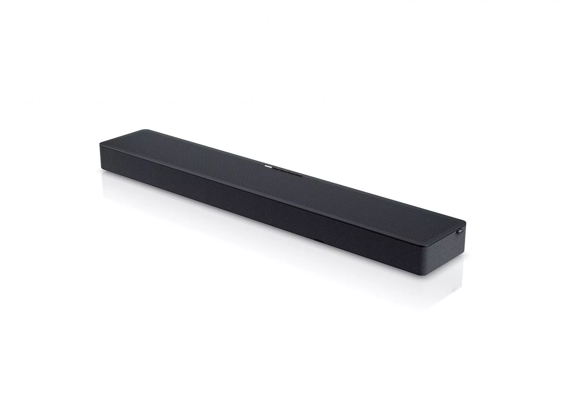 Loewe klang soundbar bar3 mr