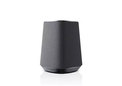 Loewe klang mr1 multirums-højttaler