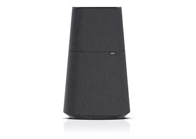 Loewe klang mr3 multirums-højttaler
