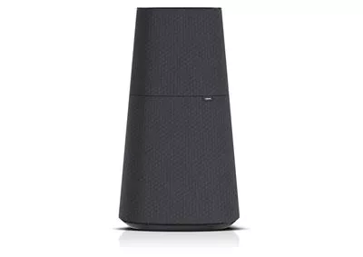 Loewe klang mr5 multirums-højttaler