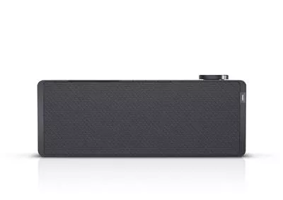 klang-s1