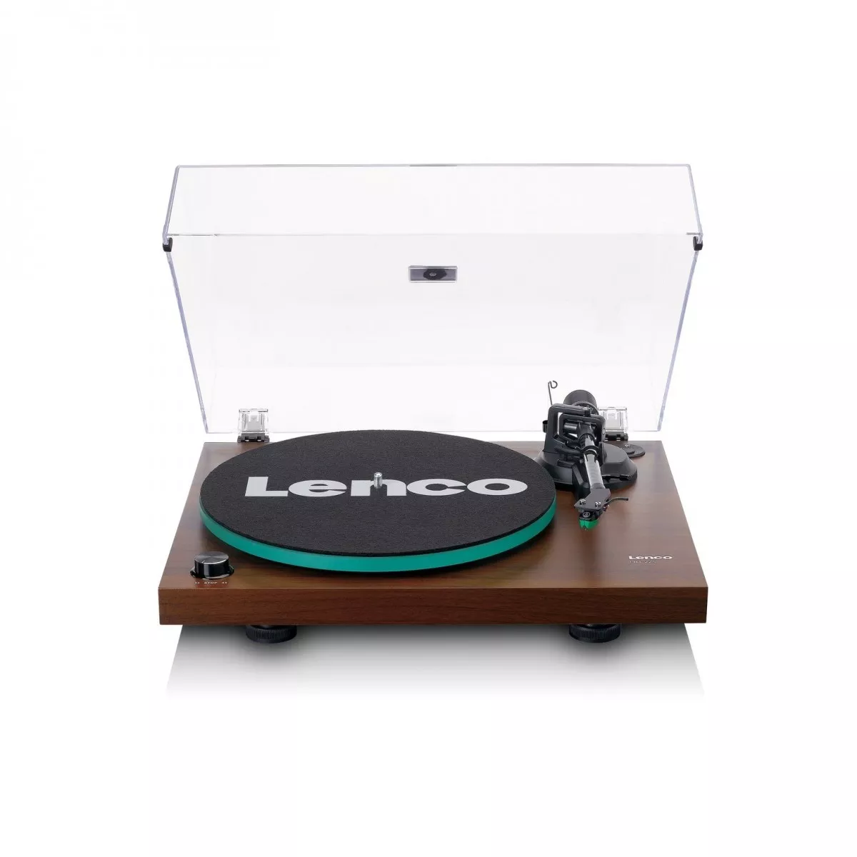 Pladespiller LBT-225