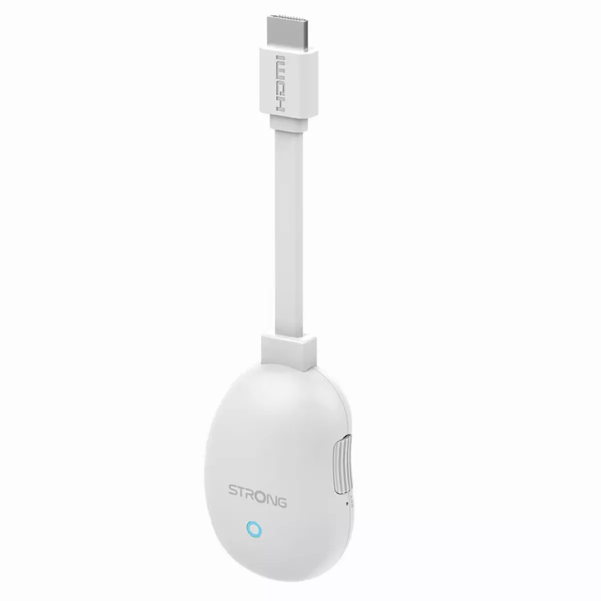 Strong leap-neve 4K Google TV-Stick